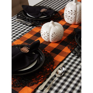 CAMZ38741 Holiday/Halloween/Halloween Tableware and Decor