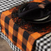 CAMZ38741 Holiday/Halloween/Halloween Tableware and Decor