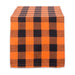 CAMZ38741 Holiday/Halloween/Halloween Tableware and Decor