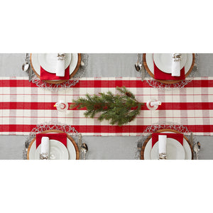 CAMZ10655 Holiday/Christmas/Christmas Linens
