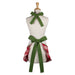CAMZ10656 Holiday/Christmas/Christmas Linens