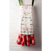 CAMZ10656 Holiday/Christmas/Christmas Linens