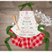 CAMZ10656 Holiday/Christmas/Christmas Linens