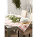 CAMZ11834 Holiday/Christmas/Christmas Linens