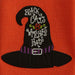 CAMZ11338 Holiday/Halloween/Halloween Tableware and Decor
