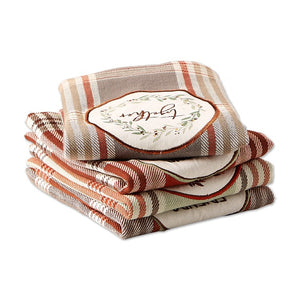 CAMZ11865 Kitchen/Kitchen Linens/Kitchen Towels