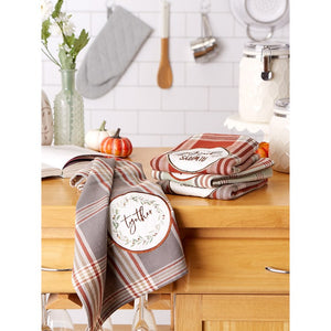 CAMZ11865 Kitchen/Kitchen Linens/Kitchen Towels