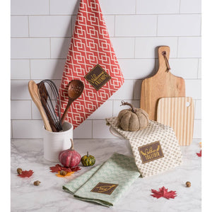 CAMZ35828 Kitchen/Kitchen Linens/Kitchen Towels