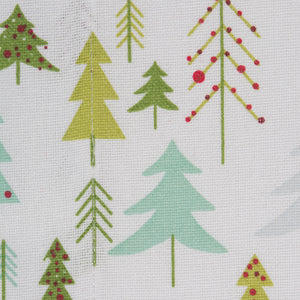 KCOS11512 Holiday/Christmas/Christmas Linens
