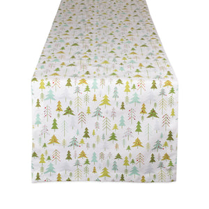 KCOS11512 Holiday/Christmas/Christmas Linens