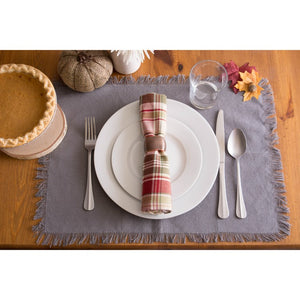 CAMZ37781 Dining & Entertaining/Table Linens/Napkins & Napkin Rings