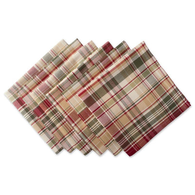 Product Image: CAMZ37781 Dining & Entertaining/Table Linens/Napkins & Napkin Rings