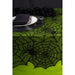 CAMZ33689 Holiday/Halloween/Halloween Tableware and Decor