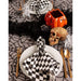 CAMZ33689 Holiday/Halloween/Halloween Tableware and Decor
