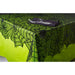 CAMZ33689 Holiday/Halloween/Halloween Tableware and Decor