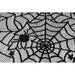 CAMZ33689 Holiday/Halloween/Halloween Tableware and Decor