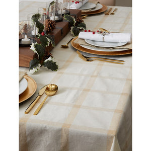 FBA43914-FNSKU Holiday/Thanksgiving & Fall/Thanksgiving & Fall Tableware and Decor