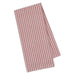 CAMZ10347 Holiday/Christmas/Christmas Linens