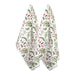 CAMZ10657 Holiday/Christmas/Christmas Linens