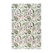 CAMZ10657 Holiday/Christmas/Christmas Linens