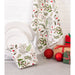 CAMZ10657 Holiday/Christmas/Christmas Linens