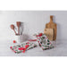 CAMZ10657 Holiday/Christmas/Christmas Linens