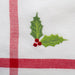 CAMZ37813 Holiday/Christmas/Christmas Linens