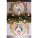CAMZ37813 Holiday/Christmas/Christmas Linens