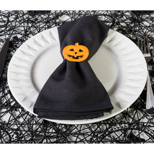 KCOS11482 Holiday/Halloween/Halloween Tableware and Decor