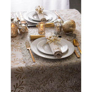 CAMZ38061 Holiday/Christmas/Christmas Linens