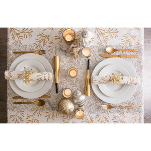 CAMZ38061 Holiday/Christmas/Christmas Linens