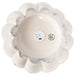 CAMZ38030 Holiday/Halloween/Halloween Indoor Decor