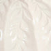 CAMZ38030 Holiday/Halloween/Halloween Indoor Decor