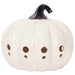 CAMZ38030 Holiday/Halloween/Halloween Indoor Decor