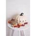 CAMZ38030 Holiday/Halloween/Halloween Indoor Decor
