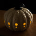 CAMZ38030 Holiday/Halloween/Halloween Indoor Decor