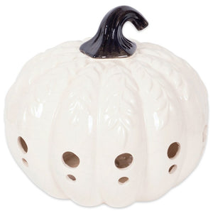 CAMZ38030 Holiday/Halloween/Halloween Indoor Decor