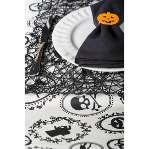 CAMZ35674 Holiday/Halloween/Halloween Tableware and Decor