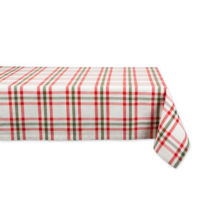 CAMZ11835 Holiday/Christmas/Christmas Linens