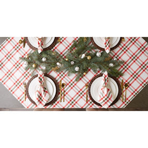 CAMZ11835 Holiday/Christmas/Christmas Linens