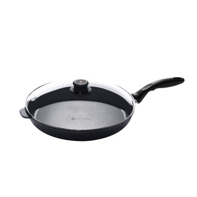 Product Image: 6432iC Kitchen/Cookware/Saute & Frying Pans