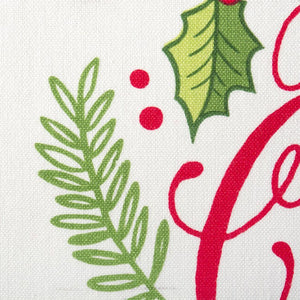 CAMZ37659 Holiday/Christmas/Christmas Linens