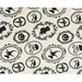 CAMZ35675 Holiday/Halloween/Halloween Tableware and Decor