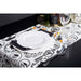 CAMZ35675 Holiday/Halloween/Halloween Tableware and Decor