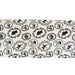 CAMZ35675 Holiday/Halloween/Halloween Tableware and Decor