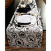 CAMZ35675 Holiday/Halloween/Halloween Tableware and Decor