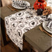 CAMZ35675 Holiday/Halloween/Halloween Tableware and Decor
