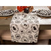CAMZ35675 Holiday/Halloween/Halloween Tableware and Decor