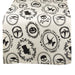 CAMZ35675 Holiday/Halloween/Halloween Tableware and Decor