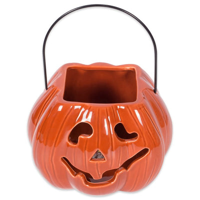 Product Image: CAMZ38031 Holiday/Halloween/Halloween Indoor Decor